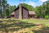 143 Mohegan Trail - Photo 1