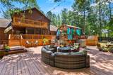 143 Mohegan Trail - Photo 2