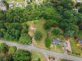 133 Mountain View Road - Photo 31