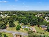 133 Mountain View Road - Photo 32