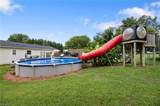 4402 Valley View Road - Photo 21