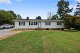 4402 Valley View Road - Photo 22