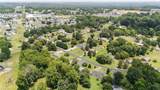 4402 Valley View Road - Photo 23