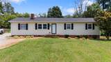 4402 Valley View Road - Photo 24