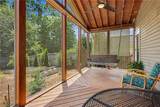 1644 Finwick Drive - Photo 1