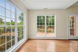 1644 Finwick Drive - Photo 10
