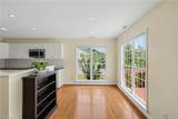 1644 Finwick Drive - Photo 11