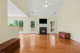 1644 Finwick Drive - Photo 12