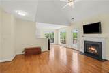1644 Finwick Drive - Photo 13