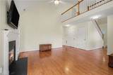 1644 Finwick Drive - Photo 15