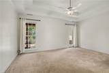1644 Finwick Drive - Photo 16