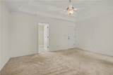 1644 Finwick Drive - Photo 17