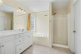 1644 Finwick Drive - Photo 18