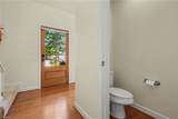 1644 Finwick Drive - Photo 20