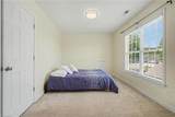 1644 Finwick Drive - Photo 21