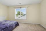 1644 Finwick Drive - Photo 22