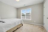 1644 Finwick Drive - Photo 23