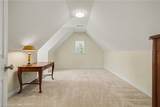 1644 Finwick Drive - Photo 24