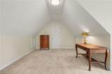 1644 Finwick Drive - Photo 25