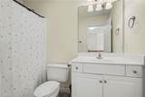 1644 Finwick Drive - Photo 26