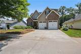 1644 Finwick Drive - Photo 3