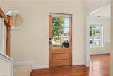 1644 Finwick Drive - Photo 4