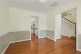 1644 Finwick Drive - Photo 6