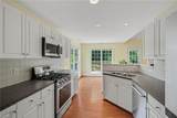 1644 Finwick Drive - Photo 7