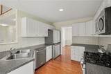 1644 Finwick Drive - Photo 8