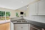 1644 Finwick Drive - Photo 9