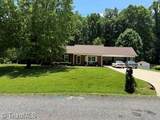 128 Hickory Hollow Road - Photo 2