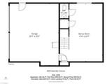 4009 Clarendon Avenue - Photo 38
