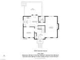 4009 Clarendon Avenue - Photo 39