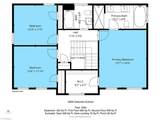 4009 Clarendon Avenue - Photo 40