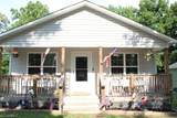 400 Weavil Street - Photo 1