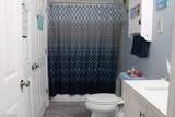 400 Weavil Street - Photo 18