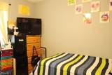 400 Weavil Street - Photo 22