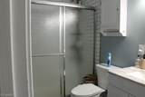 400 Weavil Street - Photo 25