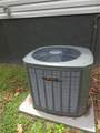 400 Weavil Street - Photo 27