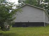 400 Weavil Street - Photo 28