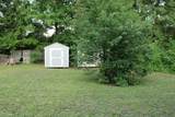 400 Weavil Street - Photo 29