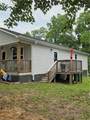 400 Weavil Street - Photo 3