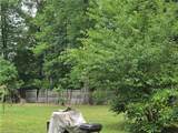 400 Weavil Street - Photo 31
