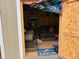 400 Weavil Street - Photo 32