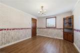 7238 Abb Road - Photo 10