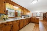 7238 Abb Road - Photo 11