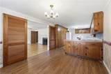 7238 Abb Road - Photo 13
