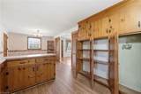 7238 Abb Road - Photo 14