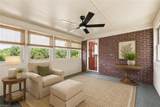 7238 Abb Road - Photo 15