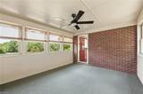7238 Abb Road - Photo 16